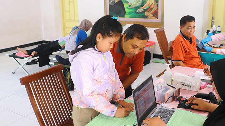 gallery kegiatan, Donor Darah GKJ Baki , Komisi Diakonia, gereja kristen jawa, gkj, gkj baki, gereja kristen jawa baki, baki, sukoharjo, gkj klasis sukoharjo, klasis sukoharjo, klasis, sinode gkj, sinode 